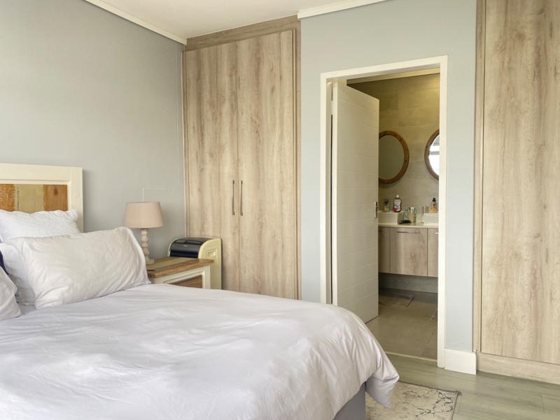 2 Bedroom Property for Sale in Century City Western Cape